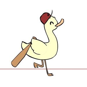 Meet your Posher, Jt